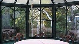 Gorgeous 3 Bed In Tooting Bec