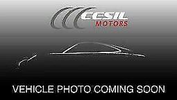 2014 Bmw 3 Series 316D Sport 5Dr Auto Saloon Diesel Automatic