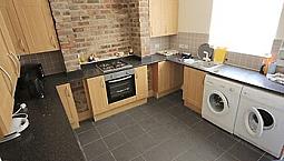 Liverpool - Readymade And Licensed 7 Bed 3 Bathroom Hmo Opportunity -