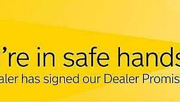 2006 Mini Convertible 1.6 Cooper (Chili) 2Dr Convertible Petrol Manual
