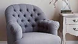 24 Hour Move In Accommodation In Birmingham - Jsa, Dss, Esa, Pip, Universal Credit Accepted