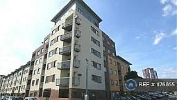 2 Bedroom Flat In The Griffin, London, E13 (2 Bed) (#1176855)