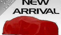 2010 60 Citroen Ds3 1.6 Dsport 3d 155 Bhp ** Fantastic Value For Money With Only