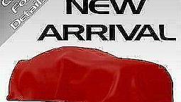 2014 14 Kia Ceed 1.6 Crdi 2 Ecodynamics Estate **£30 A Year Road Tax - Superb S