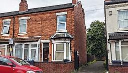Supported Accommodation In Birmingham - Jsa, Dss, Esa, Pip, Universal Credit Accepted