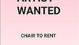 Mua (Self Employed) 