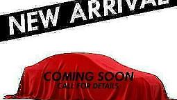 Citroen Grand Picasso 1.6Hdi Vtr+ 5Dr 2009-59 / Family 7 Seater / 1 Owner!!!!!!!