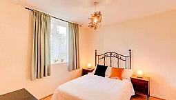 '*Streatham* - Double Studio - Nr Station- 1 Week Advance + 2 Week Deposit Only - All Inclusive