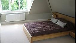 Modern Studio Flat - Balham Station
