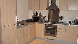 Newly Renovated 2 Bedroom Flat- Tooting Bec- Only £1200