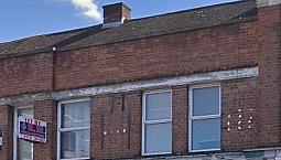 5 Bedroom Flat In Parson Street, Hendon, Nw4 1Qb