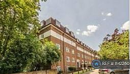 2 Bedroom Flat In Sudbury Hill, Harrow, Ha1 (2 Bed) (#1142260)