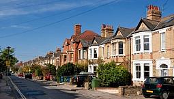 Rooms In Shared House Available Dss And Benefit Tenants Accepted.