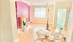 Houghton Le Spring - 12% Below Market Value - 3 Bedroom Terraced House - Click For More Info