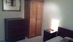 2 Bedroom Flat To Rent In Islington N7 