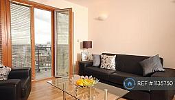 1 Bedroom Flat In Icon Building, Ilford, Ig1 (1 Bed) (#1135750)