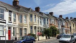 Dss And Benefit Tenants Accepted. Room In Shared House Available 