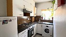 One Bedroom To Rent In Southall