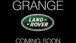 2017 Land Rover Range Rover Sport 3.0 Sdv6 (306) Hse Dynamic Fixed Panoramic Roo