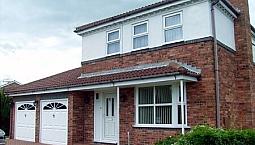 Supported Accommodation In Birmingham - Jsa, Dss, Esa, Pip, Universal Credit Accepted
