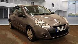 1 Owner*Service History*12M Mot*Parts & Labour Warranty