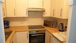 Reduced For Quick Sale. Senior Living One Bed Apartment Recently Refurbished In Sutton Coldfield.