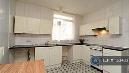 4 Bedroom Flat In Banister House, London, E9 (4 Bed) (#1153433)
