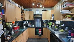 Doncaster - Readymade And Income Producing 3 Bed Semi Detached House -  Click For More Info