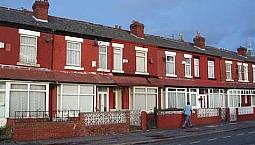  24 Hr Move In Accommodation In Birmingham - Jsa, Dss, Esa, Pip, Universal Credit Accepted