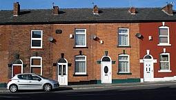 Homeless Accommodation In Birmingham - Jsa, Dss, Esa, Pip, Universal Credit Accepted