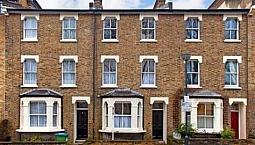 Emergency Accommodation In Birmingham - Jsa, Dss, Esa, Pip, Universal Credit Accepted