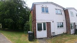 Hertfordshire - Fully Occupied 4 Bedroom Student Hmo - Click For More Info