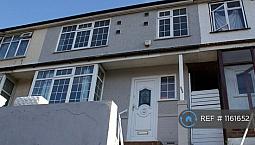 4 Bedroom House In Lower Road, Belvedere, Da17 (4 Bed) (#1161652)