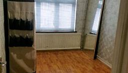 Single Room To Rent In A Shared House On Wards Road, Ilford Ig2
