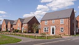 Supported Accommodation In Bordesley Green - Jsa, Dss, Esa, Pip, Universal Credit Accepted