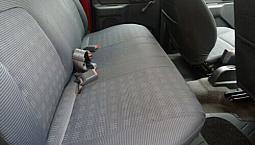 Mitsubishi, L200 Gl 4Work Lwb, Pick Up, 2005, 2477 (Cc)