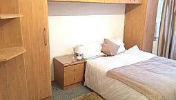 Double Bedroom To Rent In A Shared House At Stratford Road, Thornton Heath Cr7