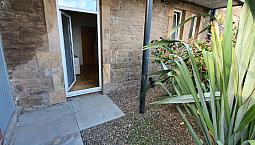 One Bedroom To Rent  Near Gleneagles. Furnished 