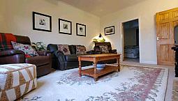 Contractor Short Term Let Holiday Rental Workers.