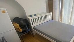 Spacious Large Double Room £550 With All Bills Included.