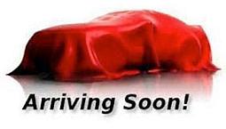 2015 Mercedes 1.6 C180 Amg Sport Edition Auto Prem Plus *Just 52,000 Miles*