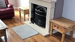 Cheshire - 20% Below Market Value   3 Bed End Terraced House - Click For More Info