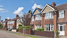 Emergency Accommodation In Birmingham - Jsa, Dss, 