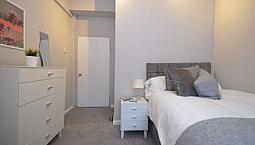 Leeds - Below Market Value - Readymade And Income Producing 6 Bed Hmo - Click For More Info