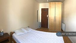 1 Bedroom In Llanbadarn Rd, Aberystwyth, Sy23 (#1163749)