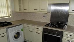 Sale No:72 ,Fleet Lane, St.helens, Lancs Wa9 1Sx