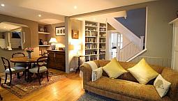 Supported Accommodation In Small Heath - Jsa, Dss, Esa, Pip, Universal Credit Accepted
