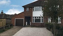 Emergency Accommodation In Birmingham - Jsa, Dss,Esa, Universal Credit