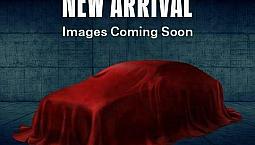 2018 Mercedes-Benz A-Class 1.3 A 180 Sport Executive 5D 135 Bhp Hatchback Petrol