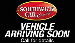 2018 Kia Sportage 1.6 Gdi 2 (S/S) 5Dr Suv Petrol Manual